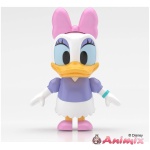 Disney Character Daisy
