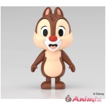 Disney Character Dale