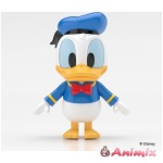 Disney Character Donald