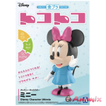 Disney Character Minnie