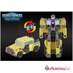ESS-05 Spatto Change Swindle