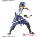 Entry Grade Uchiha Sasuke (Naruto Shippuden)