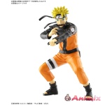 Entry Grade Uzumaki Naruto (Naruto Shippuden)