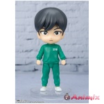 Figuarts mini Cho Sang-woo (Squid Game)