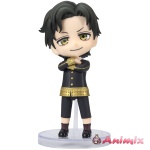 Figuarts mini Damian Desmond