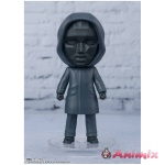 Figuarts mini Frontman (Squid Game)