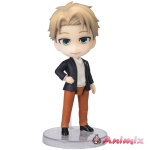 Figuarts mini Loid Forger -Ooting Outfit- (Spy x Family)