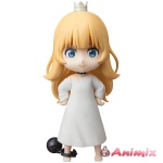 Figuarts mini Princess