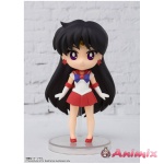 Figuarts mini Sailor Mars (Reissue)