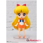 Figuarts mini Sailor Venus (Reissue)