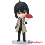 Figuarts mini Yuri Briar