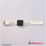 Final Fantasy : Pixel Remaster Smart Watch Band White