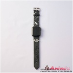 Final Fantasy VII : Advent Children Smart Watch Band One Wing Angel