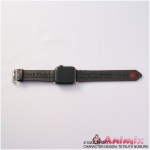 Final Fantasy VII : Smart Watch Band Shin-Ra Electric Power company