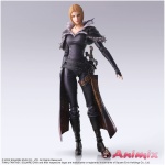 Final Fantasy XVI Bring Arts Benedikta Harman