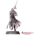 Final Fantasy XVI: Character Acrylic Stand Dion Lesage