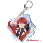 Frieren: Beyond Journey's End: Aurora Acrylic Keychain Stark