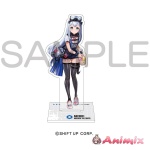 Goddess Of Victory: NIKKE: Acrylic Stand Anchor: Anchor The Diver