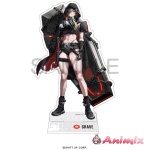 Goddess Of Victory: NIKKE: Acrylic Stand Glaive