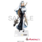 Goddess Of Victory: NIKKE: Acrylic Stand Rapunzel: Pure Grace