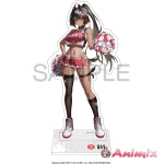 Goddess Of Victory: Nikke: Acrylic Stand Bay