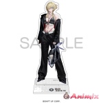 Goddess Of Victory: Nikke: Acrylic Stand Grave Beautiful You