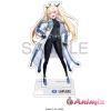 Goddess Of Victory: Nikke: Acrylic Stand Laplace