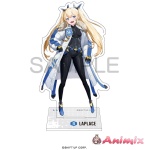 Goddess Of Victory: Nikke: Acrylic Stand Laplace