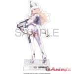 Goddess Of Victory: Nikke: Acrylic Stand Ludmilla