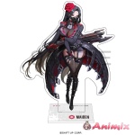 Goddess Of Victory: Nikke: Acrylic Stand Maiden