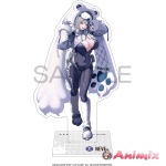 Goddess Of Victory: Nikke: Acrylic Stand Neve