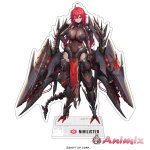 Goddess Of Victory: Nikke: Acrylic Stand Nihilister