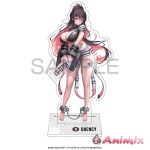 Goddess Of Victory: Nikke: Acrylic Stand Quency