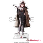 Goddess Of Victory: Nikke: Acrylic Stand Sakura