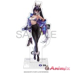 Goddess Of Victory: Nikke: Acrylic Stand Sin
