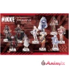 Goddess Of Victory: Nikke: Acrylic Stand Vesti: Tactical Upgrade - Image 2
