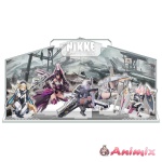 Goddess Of Victory: Nikke: Diorama Acrylic Unit 04