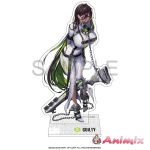 Goddess Of Victory: Nikke: Guilty Acrylic Stand