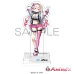 Goddess of Victory: Nikke: Acrylic Stand Jackal
