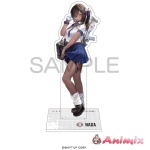 Goddess of Victory: Nikke: Acrylic Stand Naga