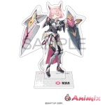 Goddess of Victory: Nikke: Acrylic Stand Noah