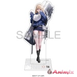 Goddess of Victory: Nikke: Acrylic Stand Tia