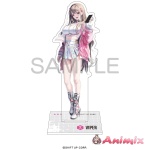 Goddess of Victory: Nikke: Acrylic Stand Viper