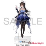 Goddess of Victory : Nikke NIKKE Acrylic Stand Diesel : Midnight Strawberry