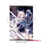 Goddess of Victory : Nikke: NIKKE B2 Tapestry Crown
