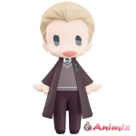 HELLO! GOOD SMILE Draco Malfoy (Harry Potter)