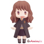 HELLO! GOOD SMILE Hermione Granger (Harry Potter)