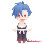 HELLO! GOOD SMILE Kamina (Tengen Toppa Gurren Lagann)