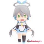 HELLO! GOOD SMILE Luo Tianyi (Vsinger)