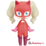 HELLO! GOOD SMILE Panther (Persona 5 Royal)